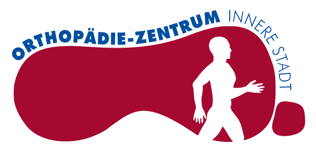 Orthopädie-Zentrum Innere Stadt Wien